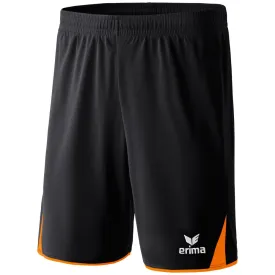 erima-5-cubes-shorts