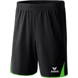 erima-5-cubes-shorts