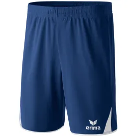 erima-5-cubes-shorts