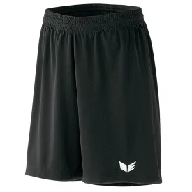 erima-celta-shorts