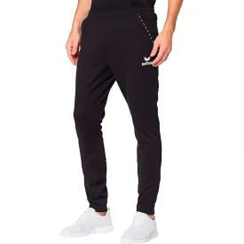 erima-pantalones-de-chandal