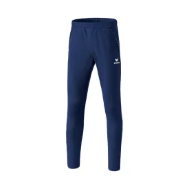 erima-tracksuit-pants