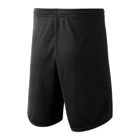 erima-slipper-rio-2.0-spodenki