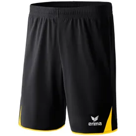erima-5-cubes-shorts