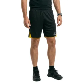 erima-pantaloni-corti-5-cubes
