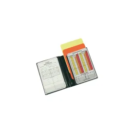 erima-mini-referee-set