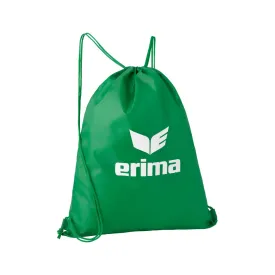 erima-运动背包