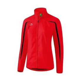 erima-sudadera-con-cremallera-running