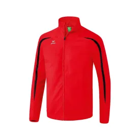 erima-running-trainingsjacke