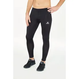 erima-winter-performance-base-layer-pants