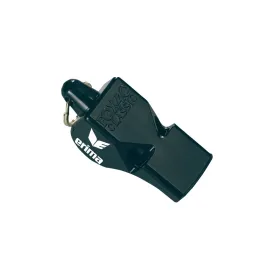 erima-sifflet-darbitre-classique-fox-40