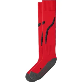 erima-tanaro-pitkat-sukat