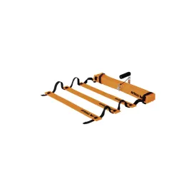 erima-coordination-scale-flex