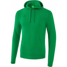 Details about   Erima Sports Mens Kids Training Workout Casual Hoodie Hooded Sweatshirt Top 