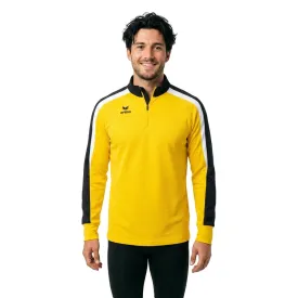 erima-moletom-training-liga-2.0