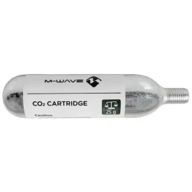 m-wave-co2-cartridge-16g