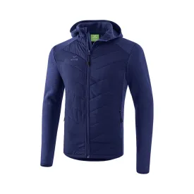 erima-giacca-matelassee