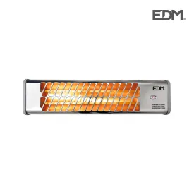 edm-chauffages-7108-1200w