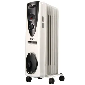 edm-7121-oljefylld-radiator-1500w