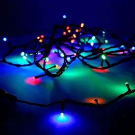 edm-grinalda-de-luzes-71253-4-m