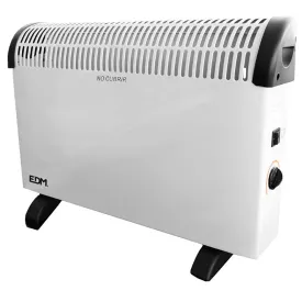 edm-convettore-7133-2000w