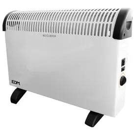 edm-convettore-7134-2000w