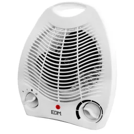 edm-7204-ヒーター-2000w