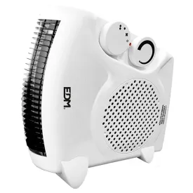 edm-7205-verwarming-2000w