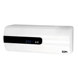 edm-7206-split-ceramic-heater-2000w