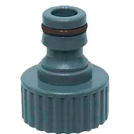 edm-conector-de-manguera-74401
