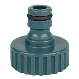 edm-conector-de-manguera-74402