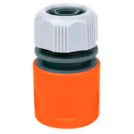 edm-conector-de-manguera-74450
