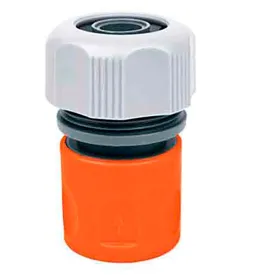 edm-conector-de-manguera-74455