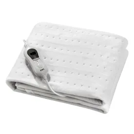 edm-cobertor-eletrico-7485-60w