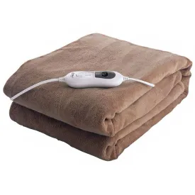 edm-7487-120w-elfilt