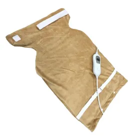 edm-7488-100w-electric-blanket