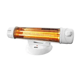 edm-chauffages-7904-1200w