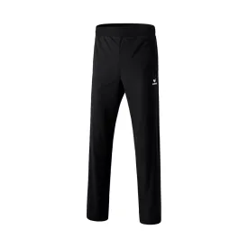 erima-avec-zip-integral-broek