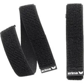 erima-system-for-holding-leggings