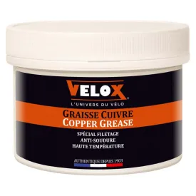 velox-grasso-copper-multi-purpose-350ml