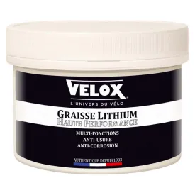 velox-lithium-multi-purpose-rasva-350ml
