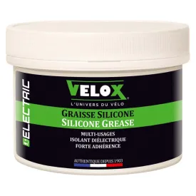 velox-greix-350ml-silicone-multi-purpose