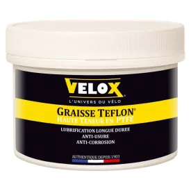 velox-teflon-multi-purpose-rasva-350ml