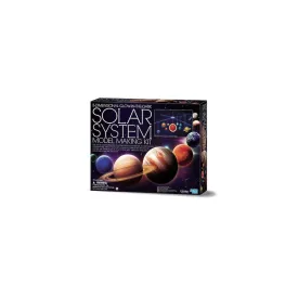 4m-3d-science-system-kit