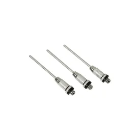 erima-ventiladapter-3-enheder