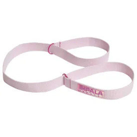 impala-rollers-corretges-per-a-patins-impala