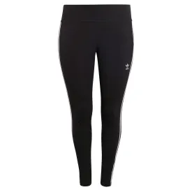 adidas-originals-Леггинсы-3-stripes-big