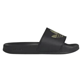 adidas-originals-adilette-lite-slides