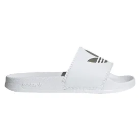 adidas-originals-chanclas-adilette-lite