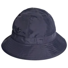 adidas-originals-con-bell-hat